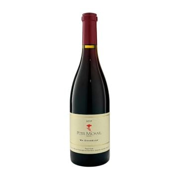 2019 Peter Michael Pinot Noir Ma Danseuse
