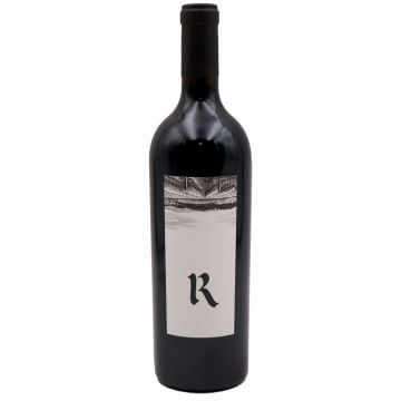2019 realm cabernet sauvignon farella vineyard California Red 