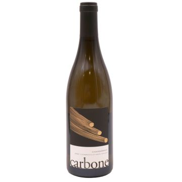 2020 favia carbone chardonnay California White 