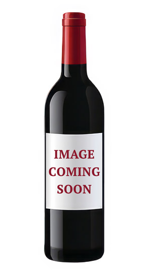 2020 rouget Bordeaux Red 