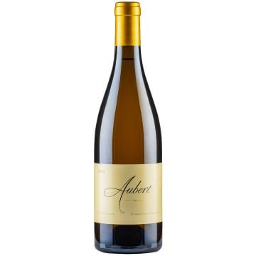 2020 Aubert UV-SL Vineyard Chardonnay, California White