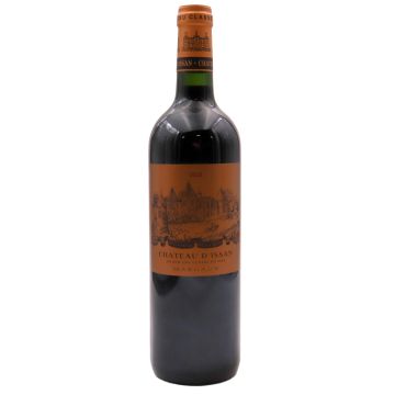 2020 dissan Bordeaux Red 