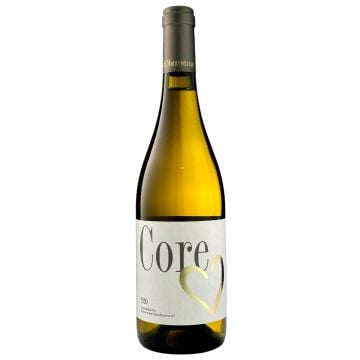 2020 montevetrano core di montevetrano bianco Italy White 