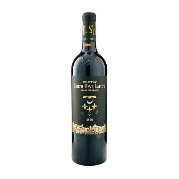 2020 Smith Haut Lafitte, Bordeaux Red