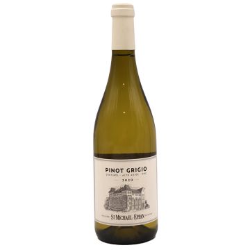 2020 st michael-eppan pinot grigio Italy White 