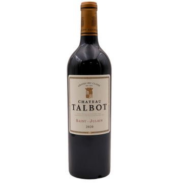 2020 talbot Bordeaux Red 