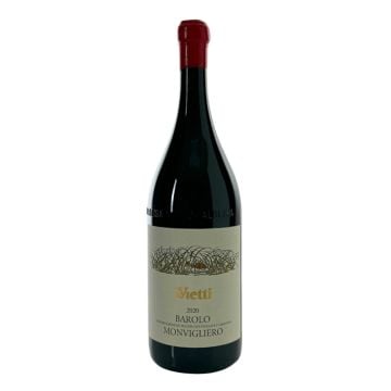 2020 Vietti Barolo Monvigliero