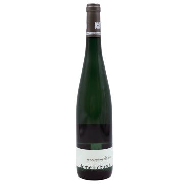 2020 weingut clemens busch marienburg riesling grosses gewachs German White 