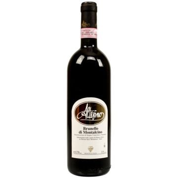2021 Altesino Brunello di Montalcino
