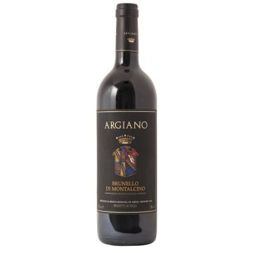 2021 Argiano Brunello di Montalcino