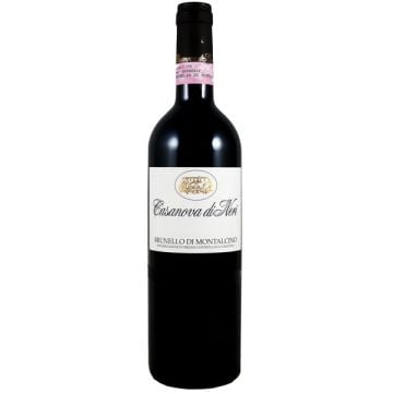 2021 Casanova di Neri Brunello di Montalcino