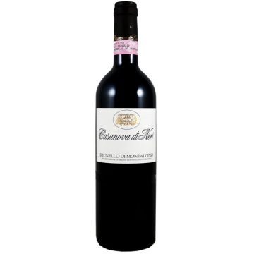 2021 Casanova di Neri Brunello di Montalcino