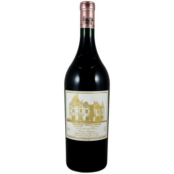 2021 Haut Brion, Bordeaux Red