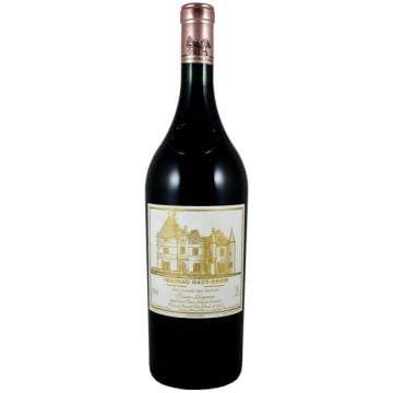2021 Haut Brion, Bordeaux Red