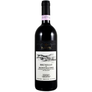 2021 La Serena Brunello di Montalcino