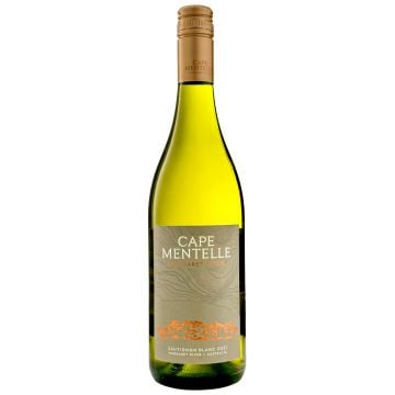 2021 cape mentelle sauvignon blanc Australia White 