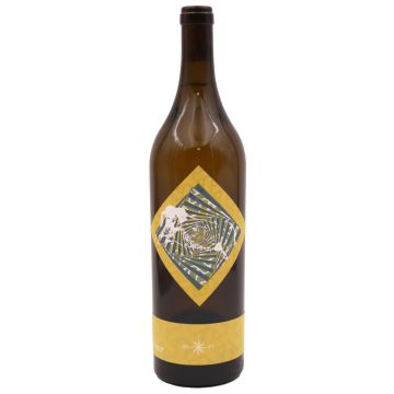 2021 desparada olivers sauvignon blanc olivers vineyard California White 