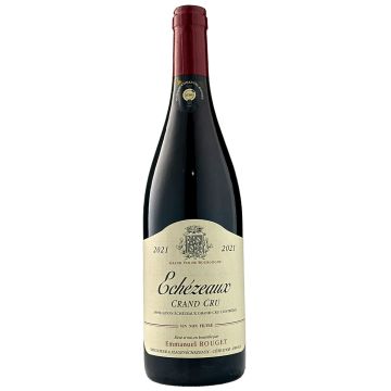 2021 Emmanuel Rouget Echezeaux Grand Cru