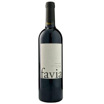 2021 Favia Cerro Sur