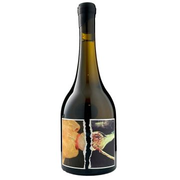 2021 Fingers Crossed Unanswered Prayers 6-Pack (5x White, 1x Rose), Mixed