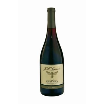 2021 J.K. Carriere Pinot Noir Antoinette