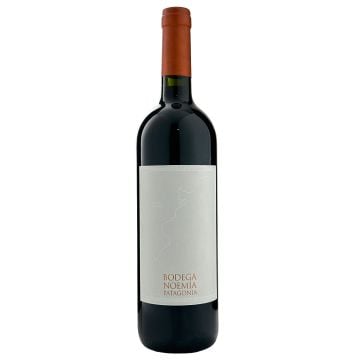 2021 Noemia de Patagonia Malbec
