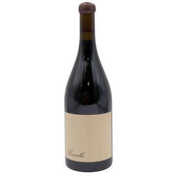 2021 standish shiraz lamella Australia Red 