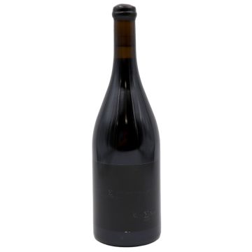 2021 standish shiraz the schubert theorem Australia Red 