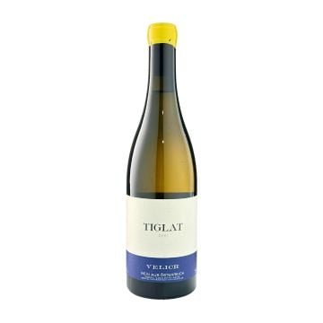 2021 Velich Chardonnay Tiglat