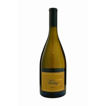 2022 Cantina Terlano Pinot Bianco Vorberg Riserva