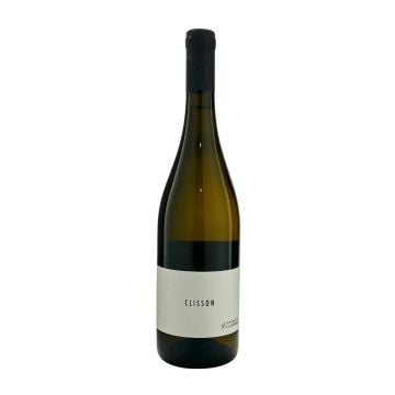 2022 Domaine de la Pepiere Muscadet Sevre et Maine Clisson, Loire White                                                                                                                                                                                        