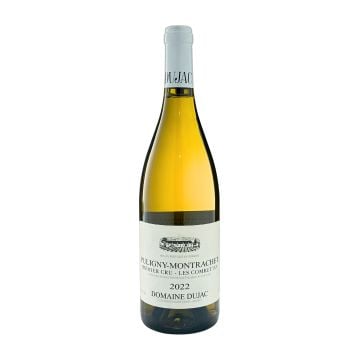 2022 Domaine Dujac Puligny Montrachet 1er Cru Les Combettes