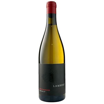 2022 Luke Lambert Chardonnay