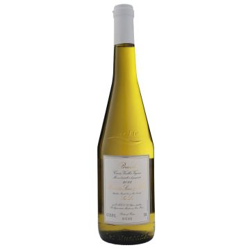 2022 pepiere muscadet sur lie clos des briords Loire White                                                                                                                                                                                                     