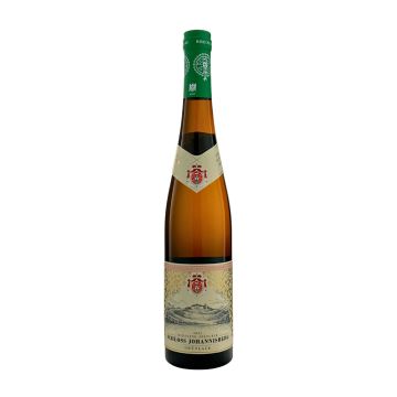 2022 Schloss Johannisberg Riesling Spatlese Grunlack, Germany White