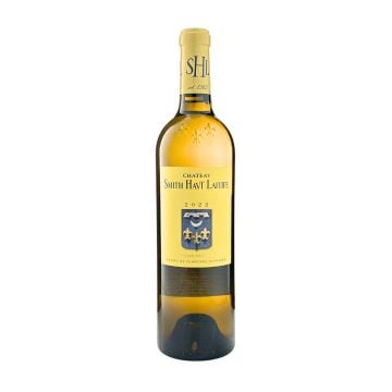 2022 Smith Haut Lafitte Blanc, Bordeaux White