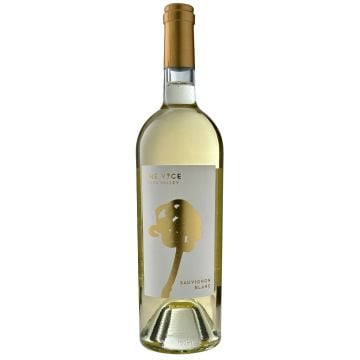 2022 the vice sauvignon blanc the house California White 