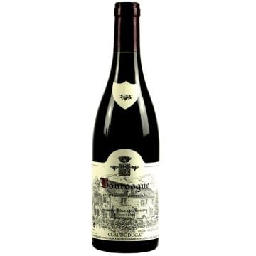 2023 Claude Dugat Bourgogne Rouge