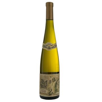 2023 Albert Boxler Gewurztraminer Grand Cru Brand, France White