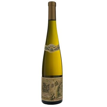 2023 Albert Boxler Pinot Gris Grand Cru Sommerberg Wibtal, Alsace White