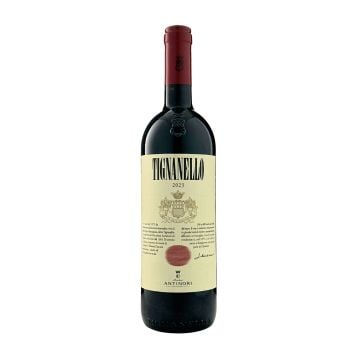 2023 Antinori Tignanello