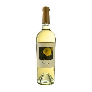 2023 Aperture Sauvignon Blanc