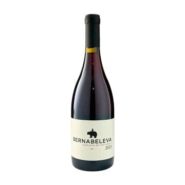 2023 Bernabeleva Garnacha Vina Bonita