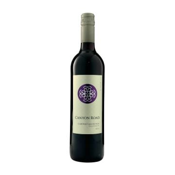 2023 Canyon Road Cabernet Sauvignon