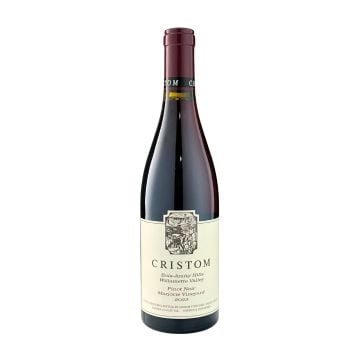 2023 Cristom Pinot Noir Marjorie Vineyard