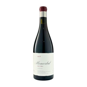 2023 Descendientes de J. Palacios Moncerbal