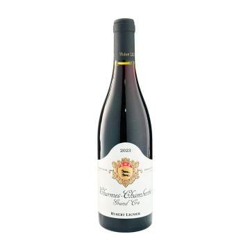 2023 Domaine Hubert Lignier Charmes Chambertin Grand Cru