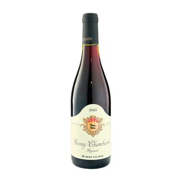 2023 Domaine Hubert Lignier Gevrey Chambertin Regnard