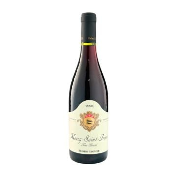 2023 Domaine Hubert Lignier Morey Saint Denis Tres Girard