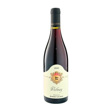 2023 Domaine Hubert Lignier Volnay